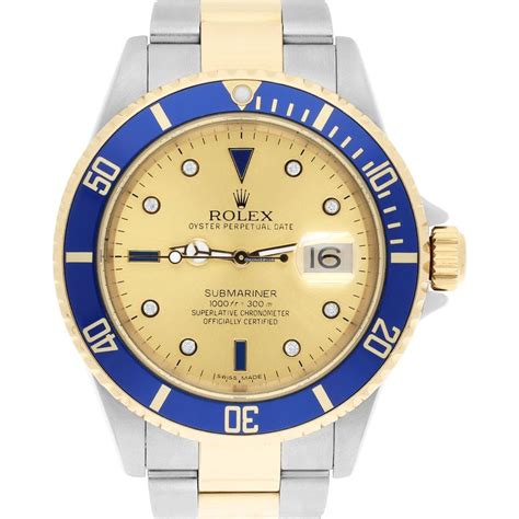 rolex como funciona|comprar rolex online.